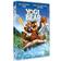 Yogi Bear [DVD] [2011]